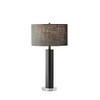 ADESSO Ezra Table Lamp