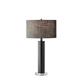ADESSO Ezra Table Lamp