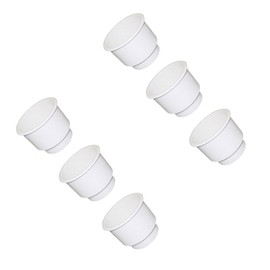 Replacement part fits 6 Pack Boat Plastic Cup Drink Can Holder With Drain For Marine Rv Car Pontoon CHStet08754