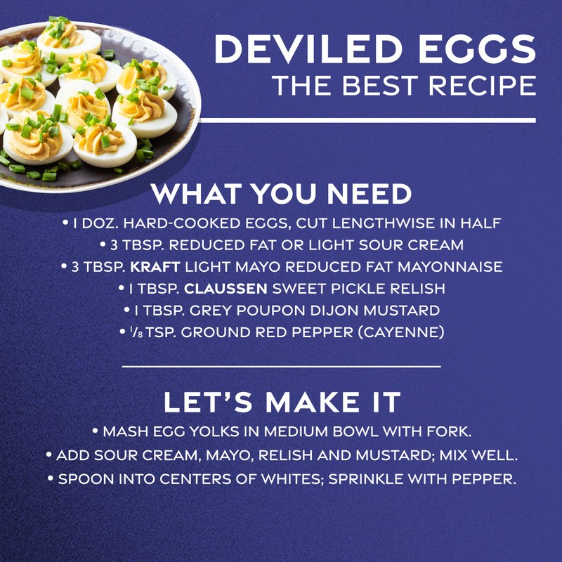 Grey Poupon Dijon Mustard, 10 oz. Squeeze Bottle