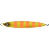 Major Craft Metal Jig tatizigi Dojo suro-fo-ruzigu TJD Slow –