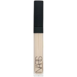 Ner's Radiant Creamy Concealer 0.2 fl oz (6 ml) 1232