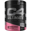 Cellucor C4 Ultimate - Pre Workout Powder - 40 Servings