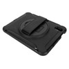 Tablet Case Multifunction Shockproof High Hardness Tablet PC Case with