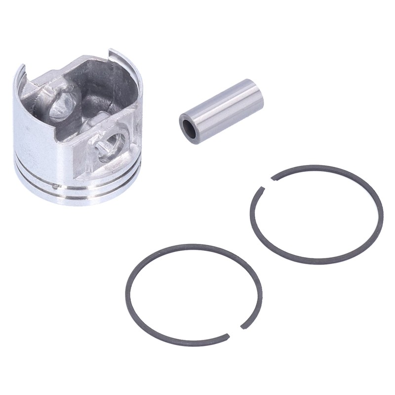 37mm Cylinder Piston Kit Replacement Chainsaw Accessory 1137 020 1203