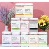 Jelly Mask Mascarilla Hyaluronic Acid Dr Meinaier 650g Tipo de
