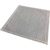 TRUSCO SPSM61 SPSM61 SPATTER SHEET DX MINI 24.0 x 24.0