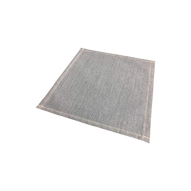 TRUSCO SPSM61 SPSM61 SPATTER SHEET DX MINI 24.0 x 24.0
