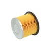 Filtron Fuel Filter PM858