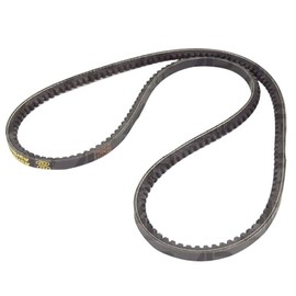 Fan Belt 1150mm Replacement for Allis Chal Case IH David Brown Fiat Ford New Holland Tractor