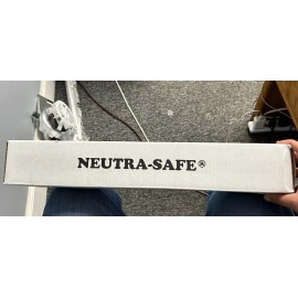Neutra-Safe CN2-200V