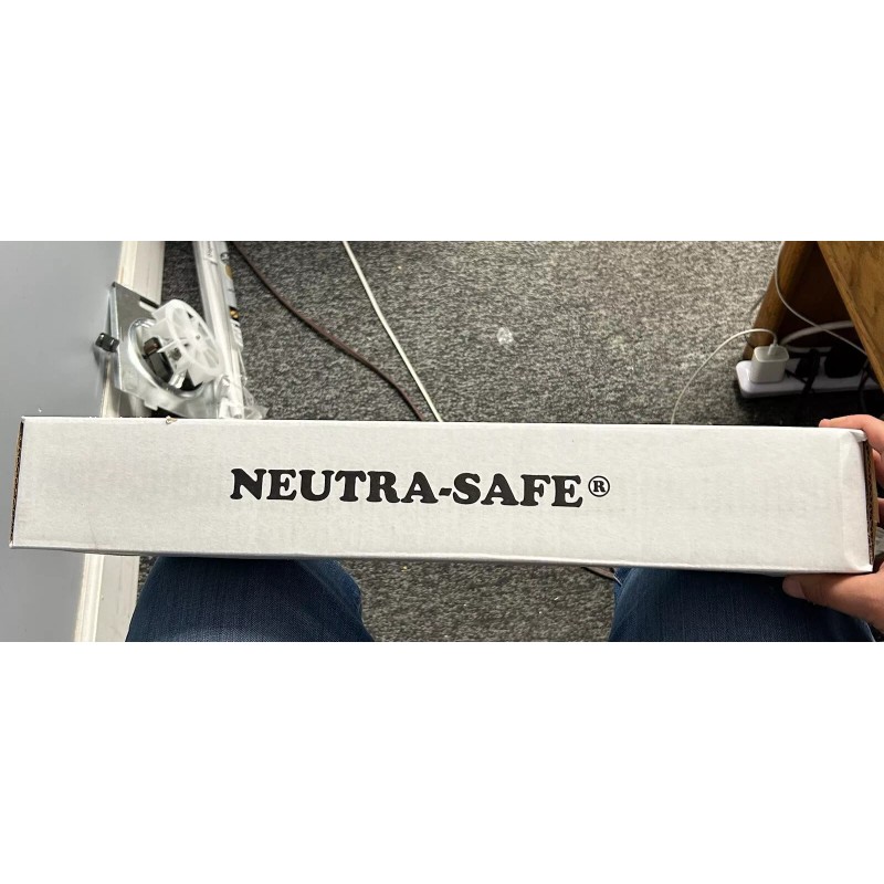 Neutra-Safe CN2-200V