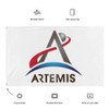 Artemis Flag