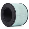 AROVEC True HEPA & Activated Carbon Air Purifier Filter Replacement
