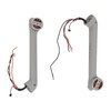 Drone Left Right Front Arm Set Professional Replacement Drone Motor