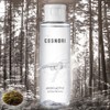 COSNORI Eye Area Cleanser Eye Cleanser Moisturizing Micro Active Lip & Eye Remover 5pcs 150ml / 코스노리 눈가 전용 클렌저 아이 전용 세정제 수분 공급 마이크로 액티브 립앤아이 리무버 5개 150ml