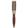 Cepillo Nano Termico Olivia Garden Nt24 1* Ceramica Iones