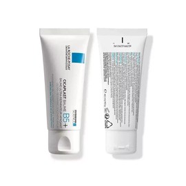 La Roche Posay Cicaplast Baume B5+ Baume Ultra Reparateuer Apaisant 40 ml