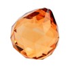 Feng Shui 30mm Crystal Ball Prisms for Chandelier, Ceiling light,