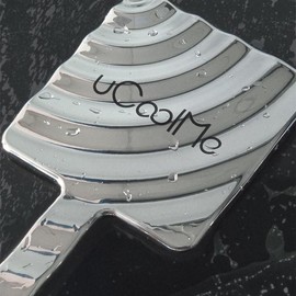 Upgraded 2in1 Bond & Seal | Waterproof, Long-Lasting, Pool-proof, Latex-free, Tear-proof Longlasting:_Mirror