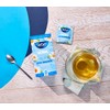 Tetley Camomile String & Tag Envelopes 25 Teabags