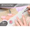 Foot Care Diamond Grinder Super Coarse Cutter for Foot Care