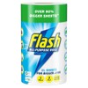 Flash Extra Large Kitchen Towel 1 Roll