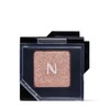 Natio Buy Natio Single Eyeshadow Sunburst Online