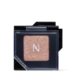 Natio Buy Natio Single Eyeshadow Sunburst Online