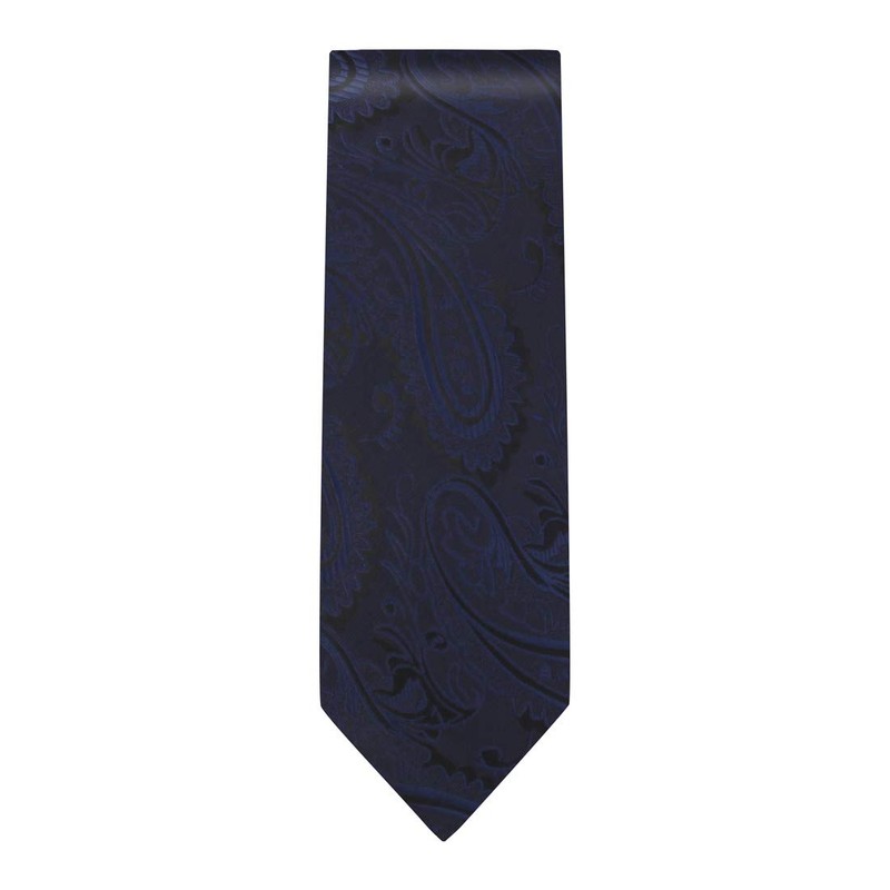 Epoint - Conjunto de ropa de microfibra para hombre, diseño