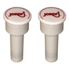 Jokari 05002 – Fizz Keeper Pump Cap for 2 Litre