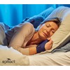 Epitact Pharma Right Night Thumb Brace (M)