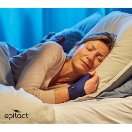 Epitact Pharma Right Night Thumb Brace (M)