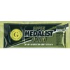 Aristo Super Medalist 500ml 11g x 8 bags