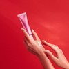 Shiseido Ultimune Power Infusing Hand Cream 75