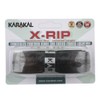 Karakal X-Rip Replacement Grip - Tennis - Badminton - Squash