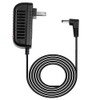 AC Adapter for Roland SP-404 SP-404SX Portable Linear Sampler DC