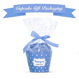 HAPPYPOP Book Lover Gifts for Women Men, Funny Reading Gifts for Book Lovers Readers, Book Reading Socks Stocking Stuffers for Teen Girls Boys