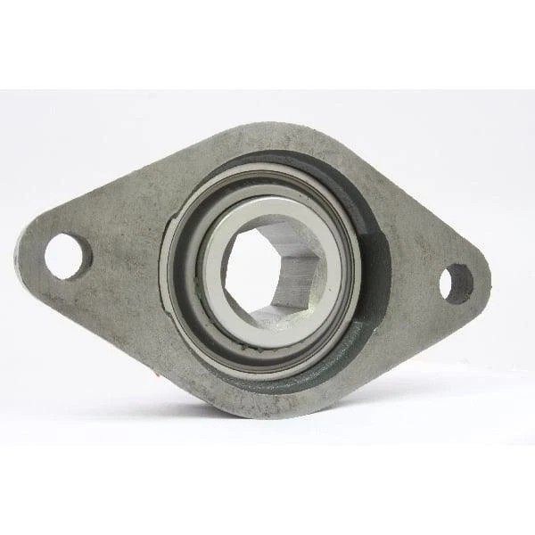 VXB ZUCFT203-17m-P