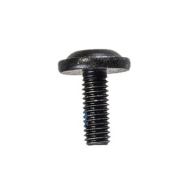 Polaris Slingshot Screw, M6 x 16, Genuine OEM Part 7520238, Qty 1