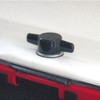 Xprite 6 Tee Knobs Set Hard Top Quick Removal Change