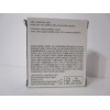 Eyeshadow em michelle phan Eyeshadow Refill for The Life Palette