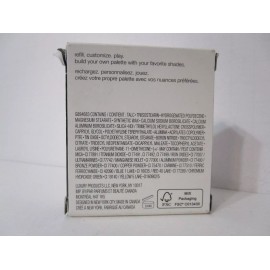 Eyeshadow em michelle phan Eyeshadow Refill for The Life Palette (All Yours) FREE SHIP!