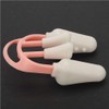 Nose Up Beauty Nose Shaper Shaping Lifting Clip Bridge Beauty