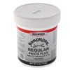 Rectorseal Nokorode Regular Paste Flux (4 oz.)