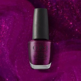 OPI [OPI](김해점)네일락커] S071 - LINCOLN PARK AFTER BRUNCH OPI Nail Lacquer S071 - Lincoln Park After Dark