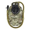 Kombat Molle Hydration Aqua Bladder 1.5L BTP MTP