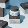 primera Alpine Berry Watery Cream 50mL - Main Item Only
