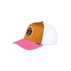 Djinns Food Cap Trucker Adjustable Baseball Cap Snapback Cap One