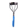 Premium Eyelash Curler Eyelash Curler (Blue) 6ea